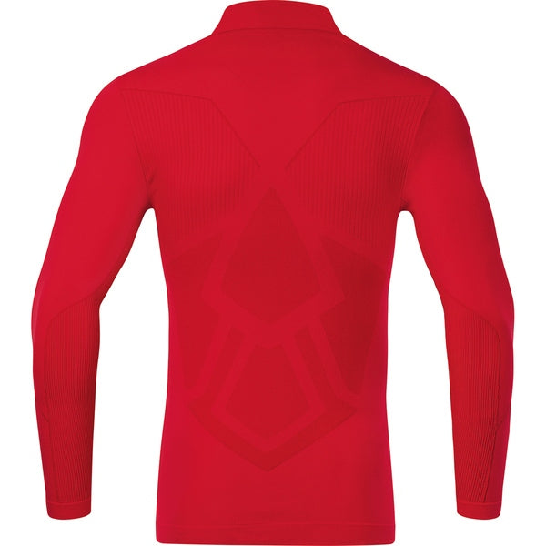 JAKO Turtleneck Comfort 2.0
