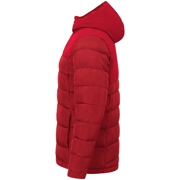 JAKO Stadionjacke