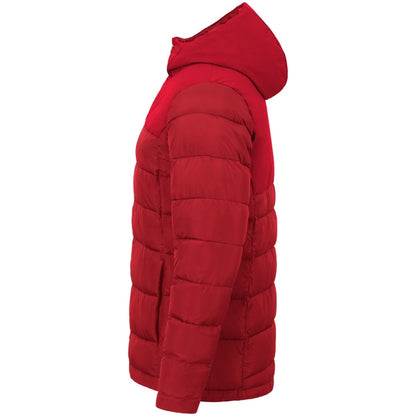 JAKO Stadionjacke