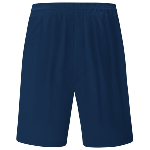JAKO Sporthose Manchester 2.0 ohne Innenslip