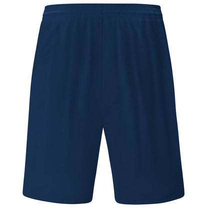 JAKO Sporthose Manchester 2.0 ohne Innenslip