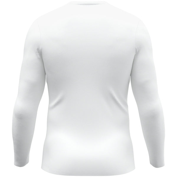 JAKO Longsleeve Function