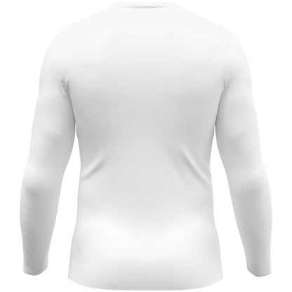 JAKO Longsleeve Function
