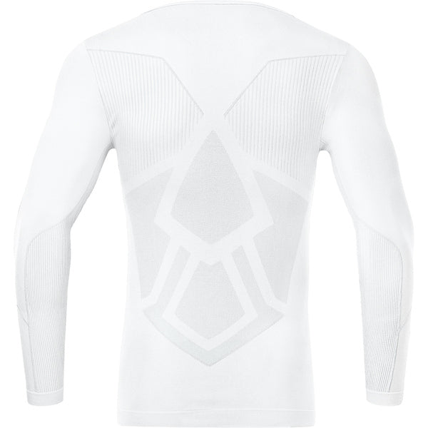 JAKO Longsleeve Comfort 2.0