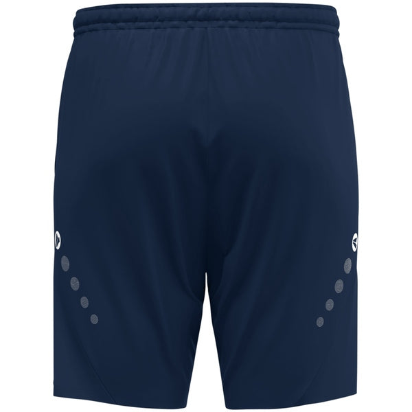 JAKO Freizeitshort Dynamic