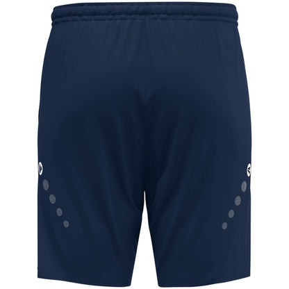 JAKO Freizeitshort Dynamic